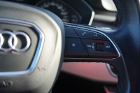 Audi A4 Avant 35 TFSI S line