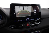 Hyundai i30 Kombi 1.5 T-GDI