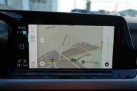 VW Golf Variant 2.0 DSG TDI Life VC