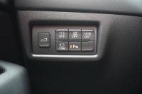 Mazda CX-5 2.2 Advantage 2WD