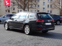 VW Golf VII 1.6 TDI BMT Comfortline