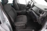 Nissan Primastar 2.0 Kombi Tekna dCi