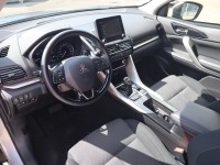 Mitsubishi Eclipse Cross 2.4 Hybrid Basis 4WD