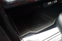 VW T-Roc 2.0 TDI R-Line 4Motion