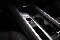 VW Passat Variant 1.5 eTSI DSG