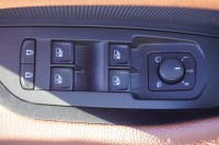 Skoda Kodiaq 1.5 TSI DSG Selection