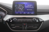 Ford Kuga 2.0 EcoBlue 4x4 Autom.