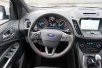 Ford Kuga 2.0 TDCi 4x4 ST-Line