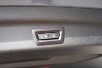 BMW Active Tourer 220i M Sport