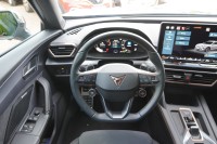 Cupra Formentor 2.0 VZ 2.0 4Drive