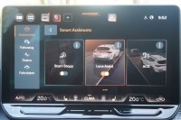 Cupra Formentor 2.0 TSI 4Drive DSG