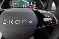 Skoda Octavia Combi 2.0 TDI DSG