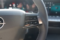 Opel Astra ST GS 1.2 Turbo Aut.