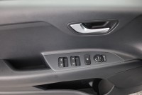 Kia Stonic 1.0 T-GDI Aut.