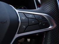 Renault Arkana 1.6 Hybrid R.S. Line