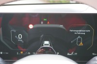 Kia K4 SW 1.6 T-GDI Aut.