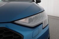 Audi A3 Sportback 30 TFSI