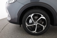 MG HS 1.5 T-GDI Luxury Aut.