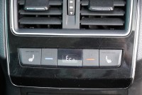 Skoda Superb Combi Style iV