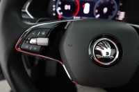 Skoda Superb 2.0 TDI 4x4 Premium Edit.