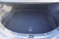 Mercedes-Benz CLA 200 AMG Line