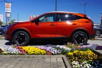 Nissan Qashqai N-Connecta 1.3 Dig-T Aut.