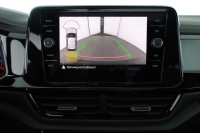 VW T-Roc R-Line Black Style 1.5 TSI DSG