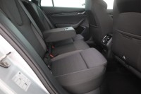 Skoda Octavia Combi 2.0TDI DSG