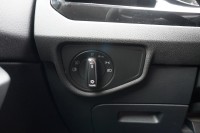 VW Touran 1.5 TSI Highline DSG