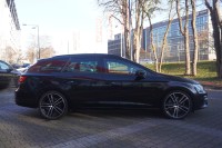 Seat Leon ST 2.0 TSI Cupra 300 4Drive DSG