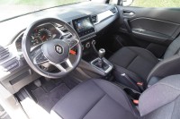 Renault Captur II 1.3 TCE Experience