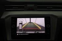 VW Passat Variant 2.0 TDI DSG