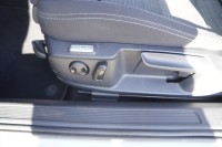 VW Passat Variant 1.5 TSI DSG Business