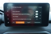 Dacia Sandero Stepway III 1.0 TCE