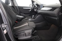 BMW Active Tourer 225xe xDrive