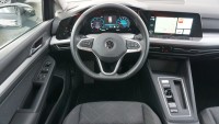 VW Golf VIII Variant 2.0 TDI Life