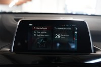 BMW X1 xDrive 18d Sport Line