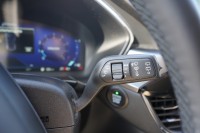 Ford Kuga 1.5 EcoBoost