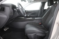 DS DS4 PureTech130 Aut.