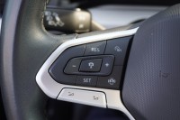 VW Golf VIII Variant 2.0 TDI