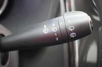 Dacia Logan II MCV Kombi 1.0 Comfort