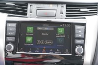 Nissan Navara NP300 2.3 dCi N-Connecta Double Cab