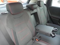 Mercedes-Benz B 150 B250 AMG Line