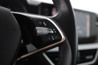Skoda Scala 1.0 TSI DSG Ambition