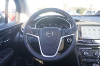 Opel Mokka X 1.4 DI Innovation 4x4