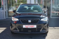 Seat Arona 1.5 TSI FR DSG