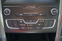 Ford Mondeo Turnier 2.0 EcoBlue Titanium AWD