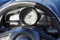 Mazda CX-3 2.0 SKYACTIV