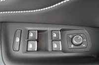 VW Passat Variant 2.0 TSI DSG Edition R-Line