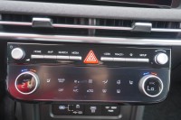 Hyundai Tucson 1.6T-GDI HEV 4WD Aut.